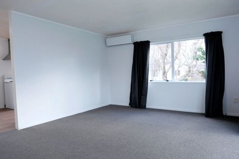 Photo of property in 22a Pukeko Street, Paraparaumu, 5032
