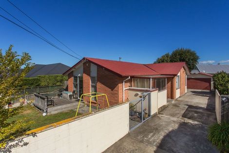 Photo of property in 223 Sawyers Arms Road, Bishopdale, Christchurch, 8053