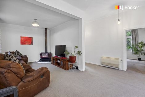 Photo of property in 26 Musselburgh Rise, Musselburgh, Dunedin, 9013