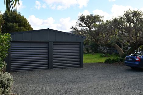 Photo of property in 6 Kendale Drive, Leigh, 0985