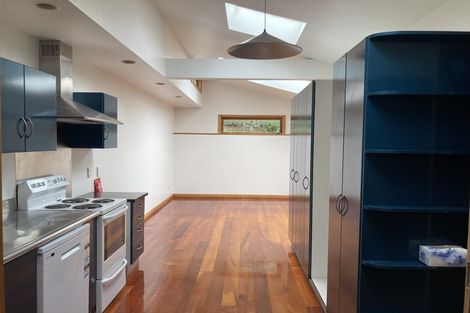 Photo of property in 79 Austin Street, Mount Victoria, Wellington, 6011