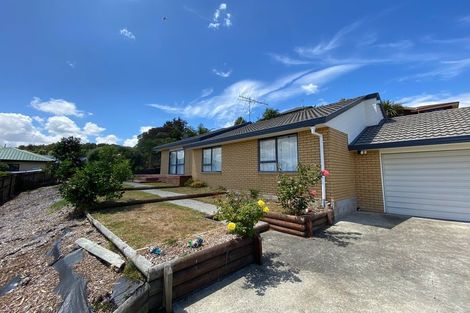 Photo of property in 29 West Ridge Drive, Western Heights, Hamilton, 3200