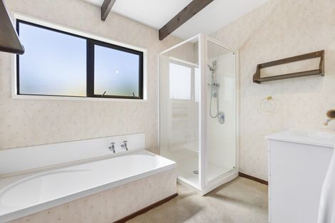 Photo of property in 41 Thomas Street, Ranfurly, 9332