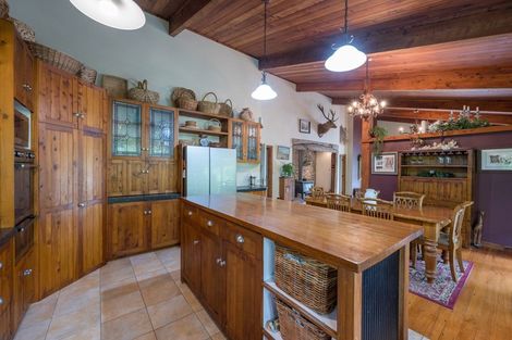 Photo of property in 356 Eighty Eight Valley Road, Eighty Eight Valley, Wakefield, 7095