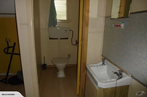 Photo of property in 4/199 Cranford Street, St Albans, Christchurch, 8014