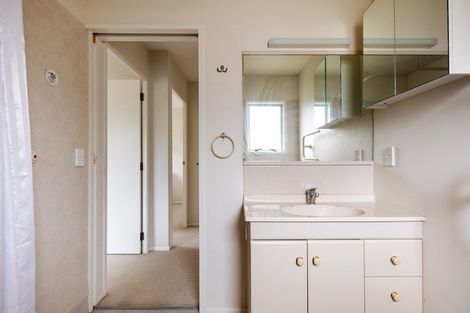 Photo of property in 9/690 Gladstone Road, Te Hapara, Gisborne, 4010