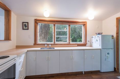 Photo of property in 57 Murphy Street, Toi Toi, Nelson, 7010