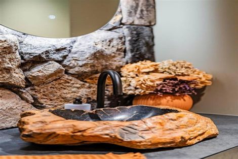 Photo of property in 14b William Street, Takapuna, Auckland, 0622