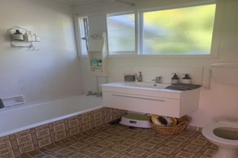 Photo of property in 119-121 Tarbert Street, Alexandra, 9320