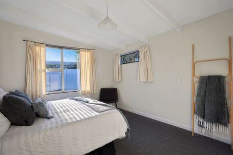 Photo of property in 231 Dobson Street, Hampstead, Ashburton, 7700