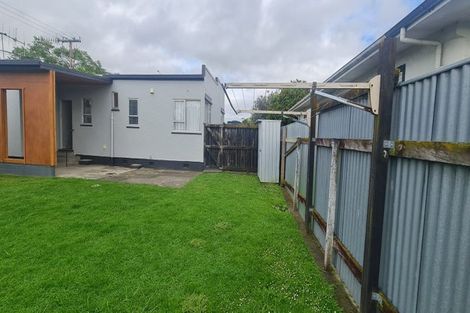 Photo of property in 438 Gloucester Street, Taradale, Napier, 4112
