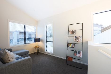 Photo of property in 3 Podgora Avenue, Kumeu, 0810