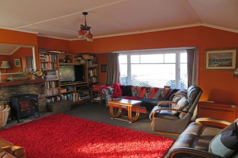 Photo of property in 23 Ure Street, South Hill, Oamaru, 9400
