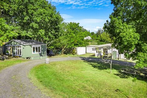 Photo of property in 188 Tongue Farm Road, Tawharanui Peninsula, Matakana, 0985