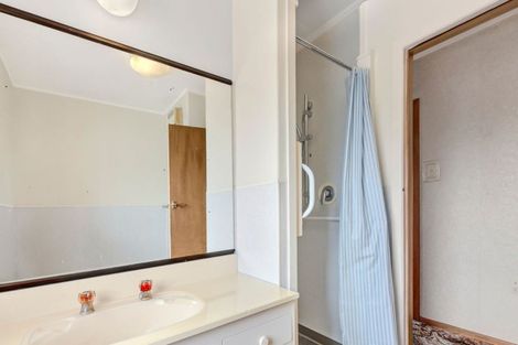 Photo of property in 7 Hohaia Crescent, Matamata, 3400