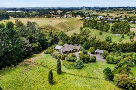 Photo of property in 271 Henwood Road, Paraite, New Plymouth, 4372