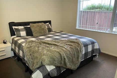 Photo of property in 20a Date Crescent, Aidanfield, Christchurch, 8025