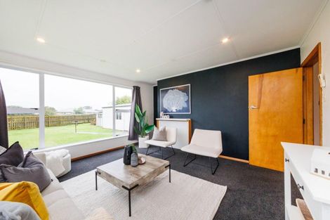 Photo of property in 1 Ventura Grove, Bulls, 4818