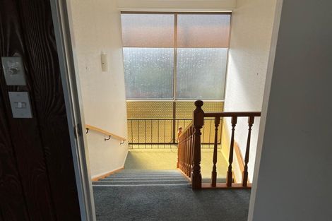 Photo of property in 31 Courtney Street, Motueka, 7120