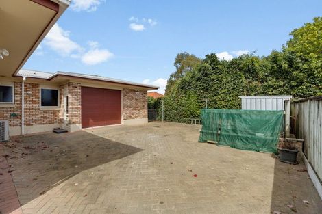 Photo of property in 1 David Street, Morrinsville, 3300