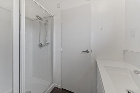 Photo of property in 5a Julia Place, Tawa, Wellington, 5028