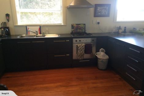 Photo of property in 14 Rexwood Street, Carterton, 5713