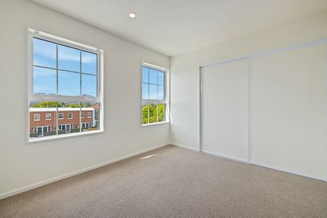 Photo of property in 62 Rosewarne Street, Spreydon, Christchurch, 8024