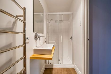 Photo of property in 101 Gardiners Road, Bishopdale, Christchurch, 8051