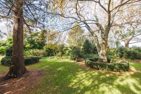 Photo of property in 1366 Rangiotu Road, Tiakitahuna, Palmerston North, 4477