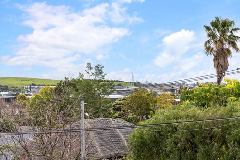Photo of property in 8/2 Tahuhu Road, Mount Wellington, Auckland, 1062
