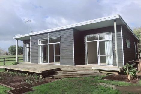 Photo of property in 79 Davison Road, Newstead, Hamilton, 3286