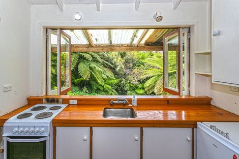 Photo of property in 994 Kennedy Bay Road, Kennedy Bay, Coromandel, 3583