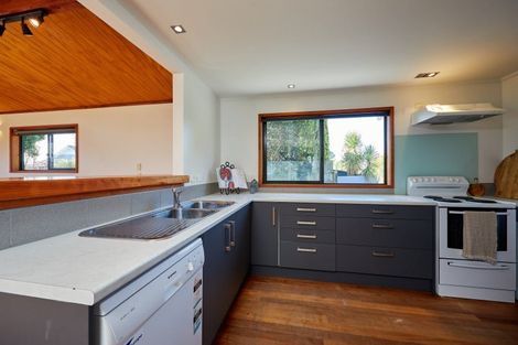 Photo of property in 157b Beach Road, Kaikoura, 7300