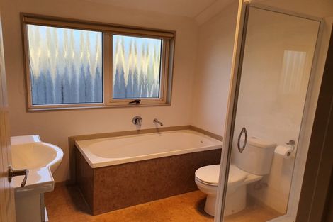 Photo of property in 67f Avenue Road, Otahuhu, Auckland, 1062