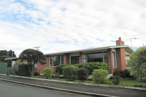 Photo of property in 1 Erskine Place, Saint Clair, Dunedin, 9012