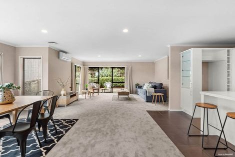 Photo of property in 41 Ina Ville Drive, Pukekohe, 2120