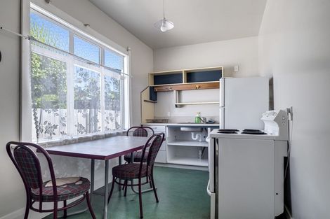 Photo of property in 57 Warden Street, Richmond, Christchurch, 8013