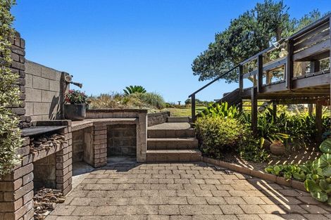 Photo of property in 19 Plantation Reserve, Ohope, 3121