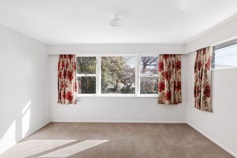 Photo of property in 39 Sherson Street, Gate Pa, Tauranga, 3112