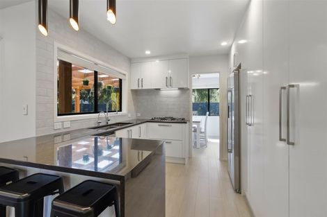 Photo of property in 20 Station Road, Huapai, Kumeu, 0810