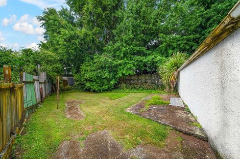 Photo of property in 655 Mount Albert Road, Royal Oak, Auckland, 1023