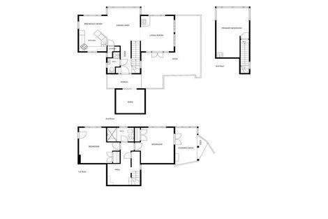 Photo of property in 30 Mcintosh Road, Brighton, Dunedin, 9035