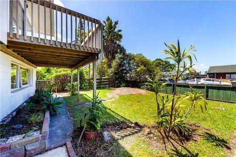 Photo of property in 59 Gordon Avenue, Forrest Hill, Auckland, 0620