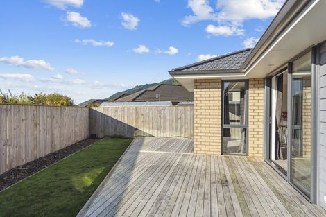 Photo of property in 5 Pohe Street, Waikanae, 5036