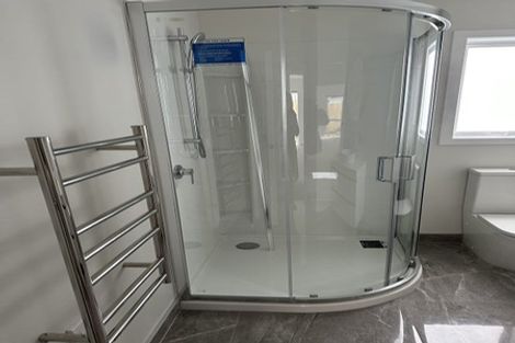 Photo of property in 21b Bristol Street, Trentham, Upper Hutt, 5018