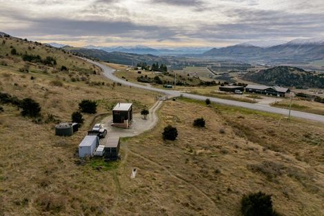 Photo of property in 247 Pukekowhai Drive, Queensberry, Cromwell, 9383