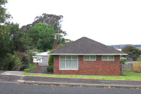 Photo of property in 13 Mataroa Road, Mount Wellington, Auckland, 1062