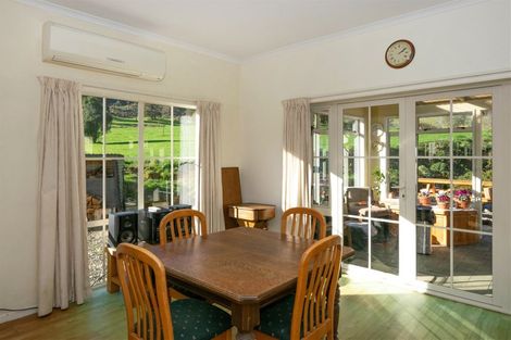 Photo of property in 566 Tunakino Valley, Rai Valley, 7194