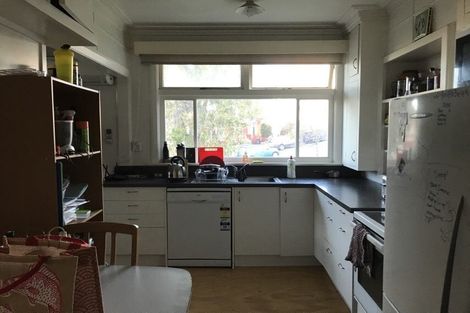 Photo of property in 83 York Place, Dunedin Central, Dunedin, 9016