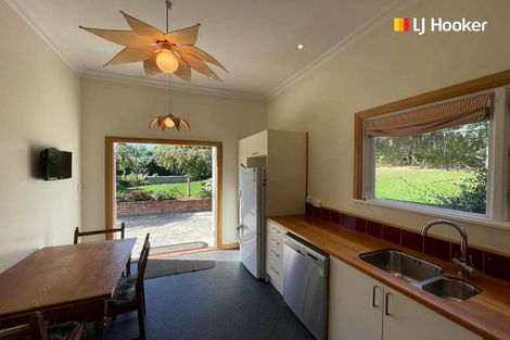 Photo of property in 65 Islington Street, North East Valley, Dunedin, 9010